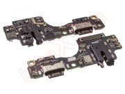 auxiliary-board-with-microphone-charging-data-and-accessory-connector-for-motorola-moto-g73-5g-xt2237