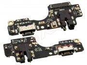 auxiliary-board-with-microphone-charging-data-and-accessory-connector-for-motorola-moto-g73-5g-xt2237