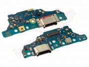 auxiliary-board-with-microphone-charging-data-and-accessory-connector-for-motorola-moto-g13