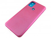 flamingo-pink-battery-cover-for-motorola-moto-g20-xt2128-1-xt2128-2