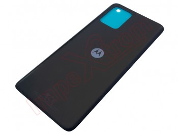 Back case / Battery cover midnight blue for Motorola Moto G73 5G, XT2237