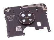 rear-camera-lens-with-housing-for-nokia-7-2-ta-1193