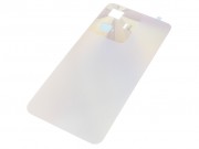 back-case-battery-cover-white-sun-shower-for-realme-c55-rmx3710-generic