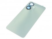 back-case-battery-cover-green-rainforest-for-realme-c55-rmx3710-generic
