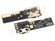 premium-premium-assistant-board-with-components-for-ulefone-note-7t