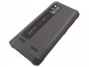 black-gray-battery-cover-service-pack-for-ulefone-armor-x10