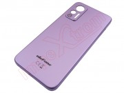 lavender-purple-battery-cover-service-pack-for-ulefone-note-14