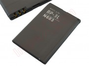generic-bp-3l-battery-without-logo-for-nokia-603-lumia-710-lumia-610-asha-303-lumia-510-1300-mah-3-7-v-4-8-wh-li-ion