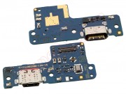 premium-premium-quality-auxiliary-board-with-components-for-nokia-5-3-ta-1227-ta-1234