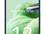 smartphone-xiaomi-redmi-note-12-5g-4gb-128gb-blue