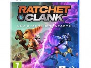 videojuego-para-ps5-ratchet-clank-una-dimension-aparte