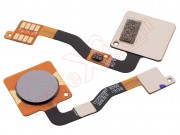 flex-cable-with-steel-button-reader-fingerprint-sensor-for-nokia-3-2-dual-sim-ta-1164