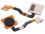 flex-cable-with-black-button-reader-fingerprint-sensor-for-nokia-3-2-dual-sim-ta-1164