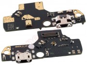 auxiliary-board-with-microphone-and-micro-usb-charge-connector-for-nokia-3-2-dual-sim-ta-1164
