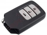 intelligent-remote-control-for-honda-3-buttons