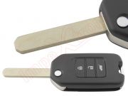 generic-product-smart-remote-control-with-3-buttons-honda-g-2-tailgate