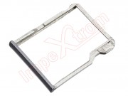 gray-micro-sd-card-tray-for-htc-one-m8