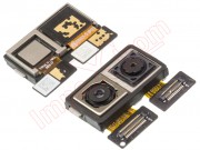 13-mpx-rear-camera-for-sony-xperia-10-dual-i4113