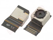 rear-camera-13-mpx-for-sony-xperia-xa-f3111-f3113-f3115