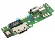 placa-auxiliar-de-calidad-premium-con-conector-de-carga-datos-y-accesorios-micro-usb-para-sony-xperia-e5-f3311-calidad-premium