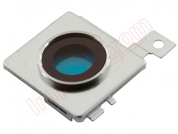 Rear camera lens cover for Sony Xperia XA1 Ultra, G3221 / XA1 Ultra Dual, G3212
