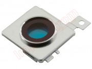 rear-camera-lens-cover-for-sony-xperia-xa1-ultra-g3221-xa1-ultra-dual-g3212