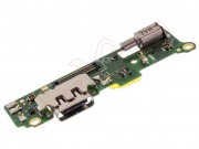premium-auxiliary-boards-with-components-for-sony-xperia-xa2-h3113-ds-h4113