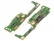 premium-quality-auxiliary-boards-with-components-for-sony-xperia-10-i4113