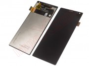 black-full-screen-ips-lcd-for-sony-xperia-10-dual-i4113