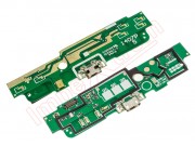 placa-inferior-con-conector-de-carga-y-accesorios-micro-usb-y-micr-fono-nokia-lumia-1320