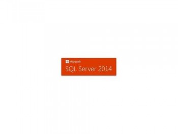 MICROSOFT SQL SERVER 2014 5 USR DESPRECINTADO