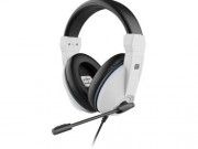 auriculares-gaming-blackfire-headset-bfx-gxr-ps4-ps5