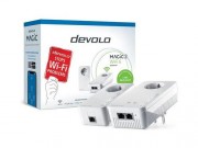 devolo-magic-2-wifi-6-starter-kit-outlet