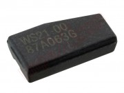 generic-product-ws21-8a-128bit-ceramic-transponder