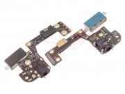 premium-assistant-board-with-components-for-asus-rog-phone-2-zs660kl