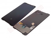 black-full-screen-amoled-for-asus-rog-phone-ii-zs660kl-premium-quality