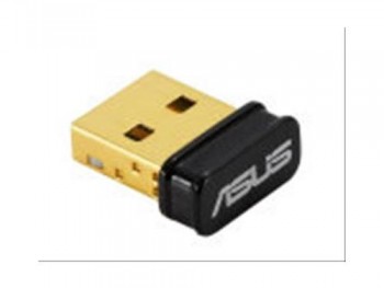 ADAPTADOR USB BLUETOOTH 5.0 ASUS USB-BT500