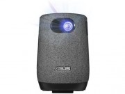 proyector-asus-zenbeam-latte-l1-300-l-menes-ansi-led-1080p