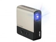 proyector-asus-zenbeam-e2-300lm-ansi-dlp-wvga-wireless-bateria-usb-hdmi