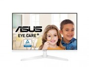 monitor-led-27-asus-vy279he-w-fhd-ips-hdmi-amd-freesyn-75hz-1ms-blanco