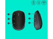 logitech-b170-wireless-mouse-bla
