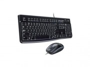 teclado-y-raton-logitech-mk120-usb