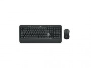 teclado-y-raton-logitech-mk540-advanced-wireless