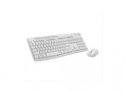 teclado-logitech-mk295-silent-wireless-combo-white-espanol