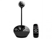 sistema-videoconferencia-webcam-logitech-bcc950-cam-fullhd-30fps-78-fhd