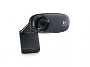 webcam-logitech-c270