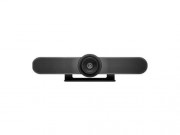 sistema-videoconferencia-webcam-logitech-conference-cam-meetup