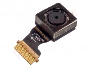 rear-camera-5-mpx-for-huawei-mediapad-t3-8-kob-l09-kob-w09