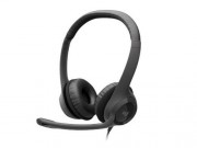 auriculares-con-microfono-logitech-headset-h390-usb