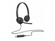 auriculares-headset-logitech-h340-con-microfono-usb